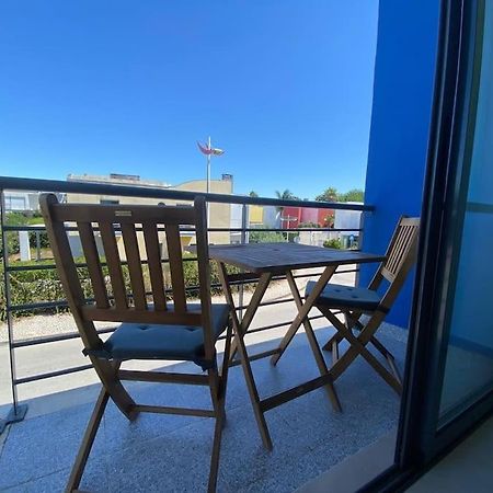 Porta 28 Leilighet Quinta do Anjo Eksteriør bilde