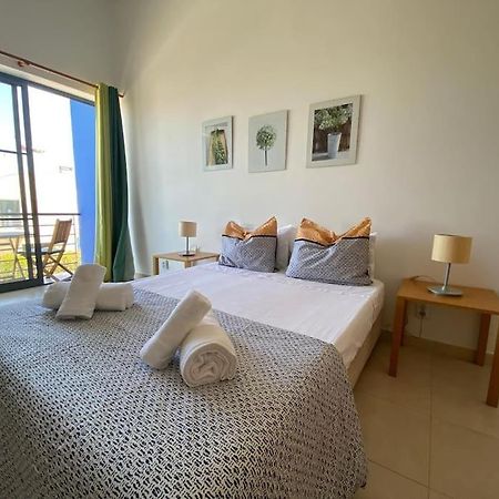 Porta 28 Leilighet Quinta do Anjo Eksteriør bilde