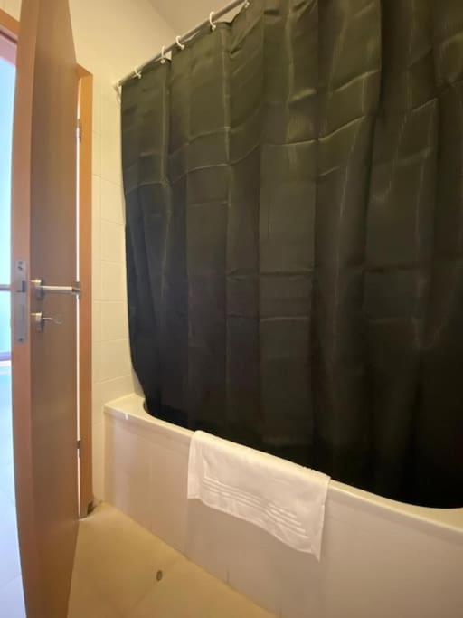 Porta 28 Leilighet Quinta do Anjo Eksteriør bilde