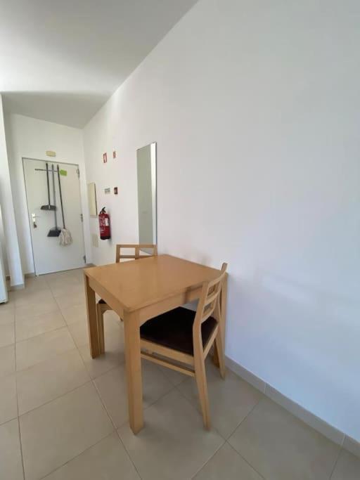 Porta 28 Leilighet Quinta do Anjo Eksteriør bilde