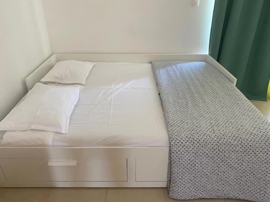 Porta 28 Leilighet Quinta do Anjo Eksteriør bilde
